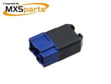 MX5 Pop Up Headlamp Headlight