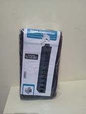 Shoe Organiser -  10