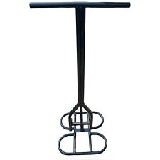 Strong Steel Rubbish Waste