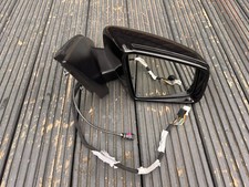 MERCEDES ML GLE GL GLS W166