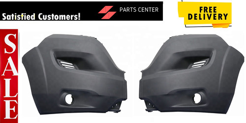 Fits citroen relay - citroen, van