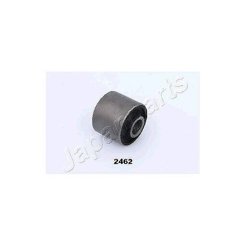 2462 japanparts control - ru-2462,