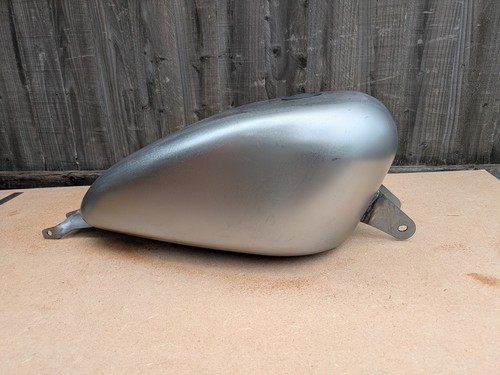 Harley davidson sportster - harley,