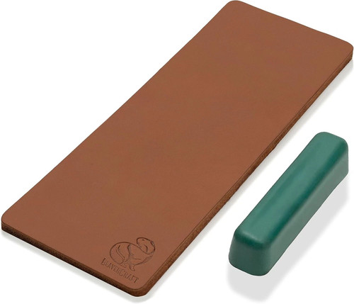 Beavercraft ls2p1 leather - beavercraft,
