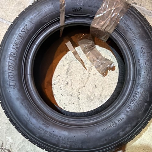 145r 10c journey wr301 - 1,