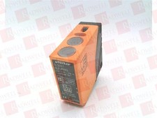 EFECTOR OLP-FPKG-OL5001 / OLPFPKGOL5001 (NEW NO BOX)