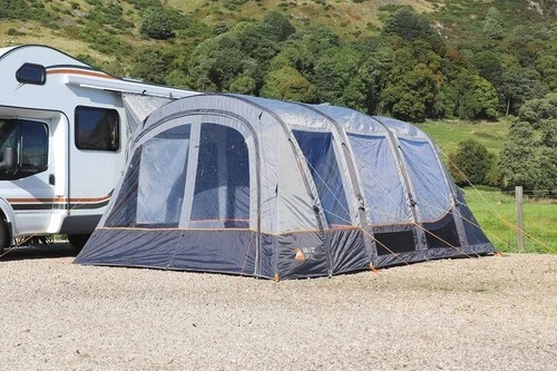 Vango galli tall - galli,