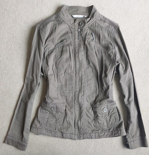 Jasper conran womens vintage - womens,