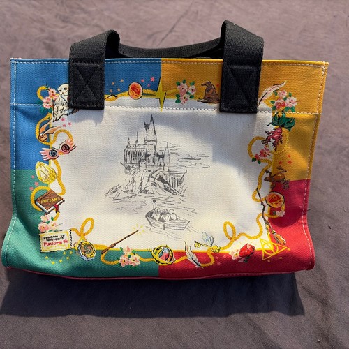 Cath kidston harry potter - cath,