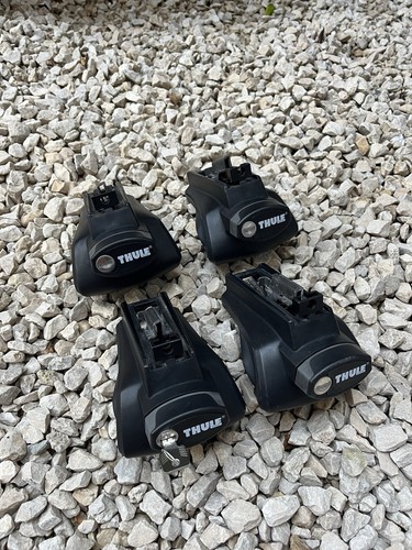 Thule 710410 evo - 710410, (/‘757’)