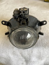 BMW E46 3 Series 1998-2004