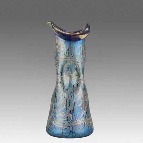 Early 20th century austrian - century,