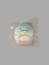 San-X Sumikko Gurashi Tokage