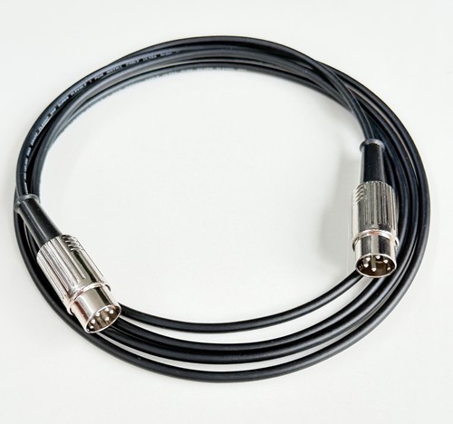 Meridian audio - audio, c5