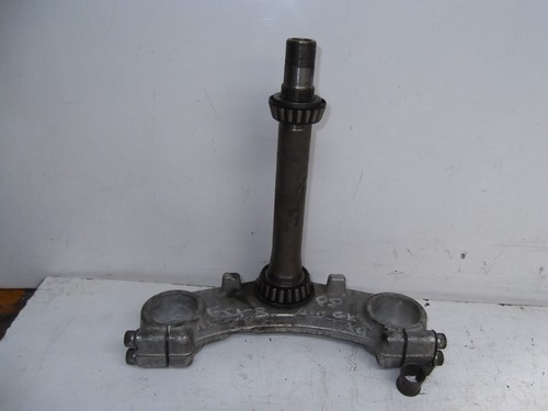 Suzuki gsxr400 gk73a - gsxr400,