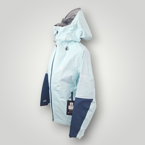 Dare assert jacket - ,