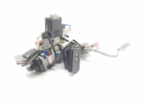 2008 2013 mk1 nissan note - 2008-2013,