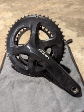 Shimano Sora R3000 Part Groupset 2x9