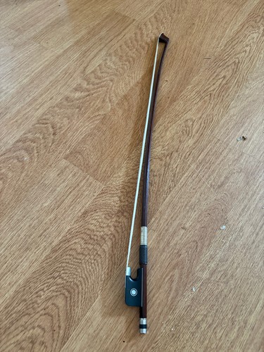 Size academy cello bow - size,