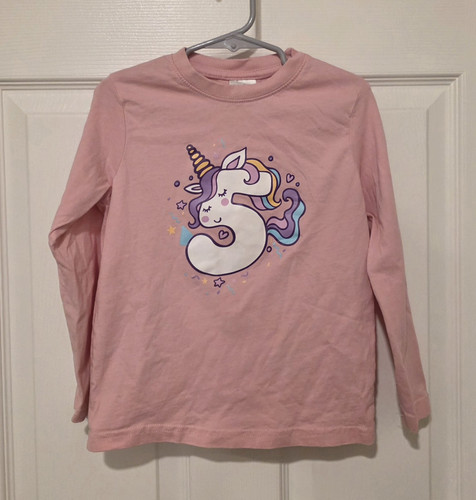 Unordinary girls unicorn - unordinary,