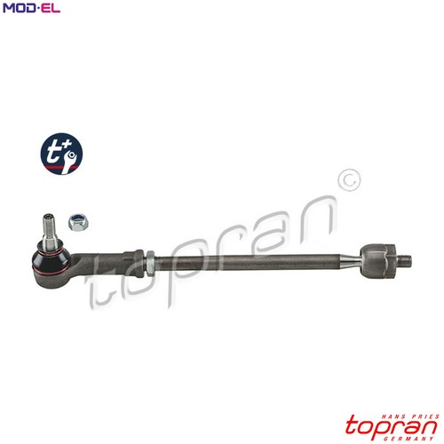 Tie rod 110 225 for - 110, vw