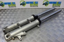 Honda CBR 600 RR Forks Fork