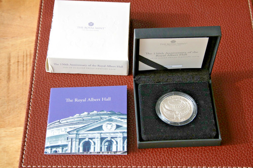 2021 silver proof - 2021,