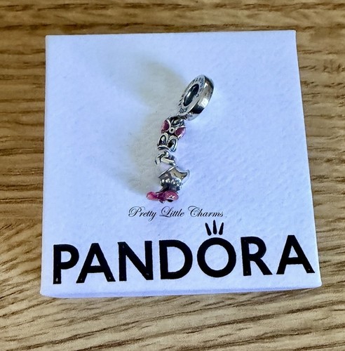 Pandora disney daisy duck - disney,