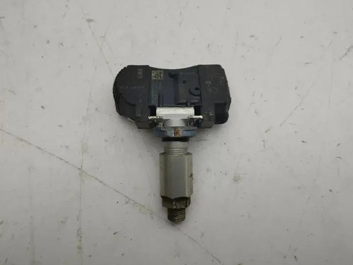 Bmw i01 tyre pressure - i01,