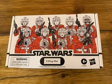 Star Wars Vintage Collection