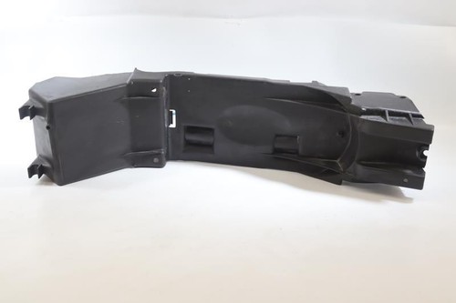 Wheel arch honda - arch, 1000