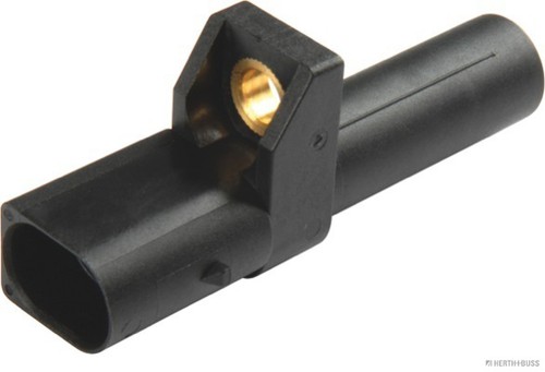 Crankshaft position sensor