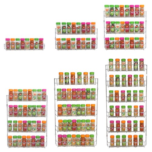 Spice herb rack - herb, kitchen