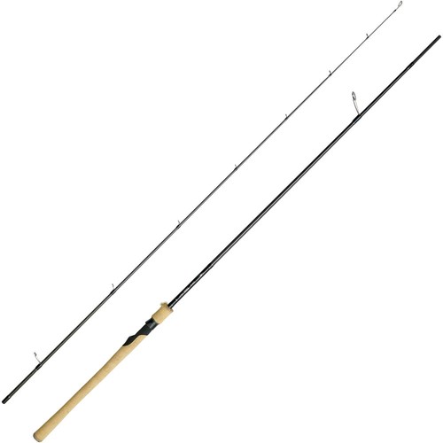 Dam yagi classic spinning rod - yagi,