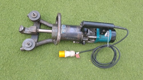 Ogura hbb 32hpw - ogura, hbb-32hpw