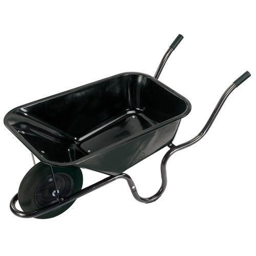 Metal tray contractors - tray,