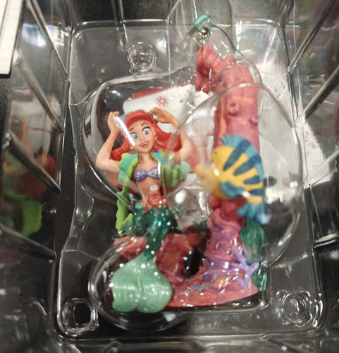 Disney official the little - disney,