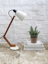 Original Maclamp No.8 By
