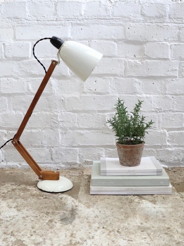 Original maclamp by - maclamp,