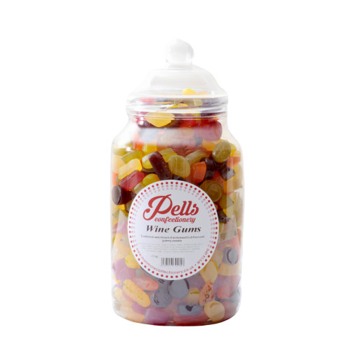 Pells traditional classic - pells,
