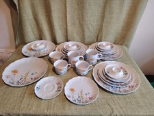 Lehmann Weiden Bavaria West