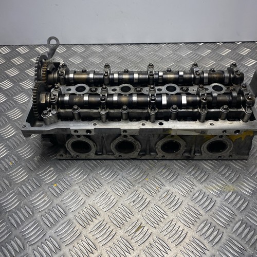 Bmw f20 f30 cylinder - f30, cam