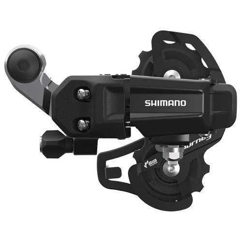 Shimano tourney rear - tourney,