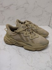 Adidas originals ozweego - adidas,