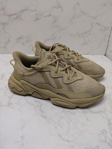 Adidas originals ozweego - originals,