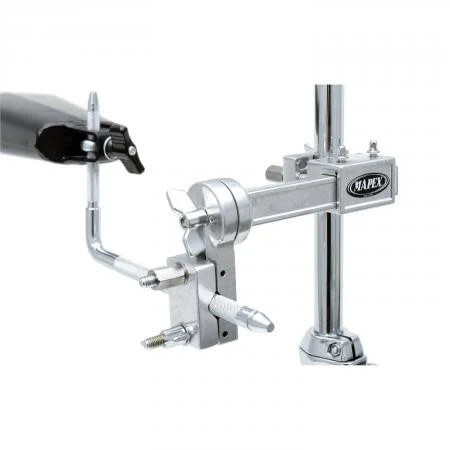 Mapex mch913 cowbell holder - cowbell, &