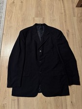 Ciro Citterio Men's Vintage