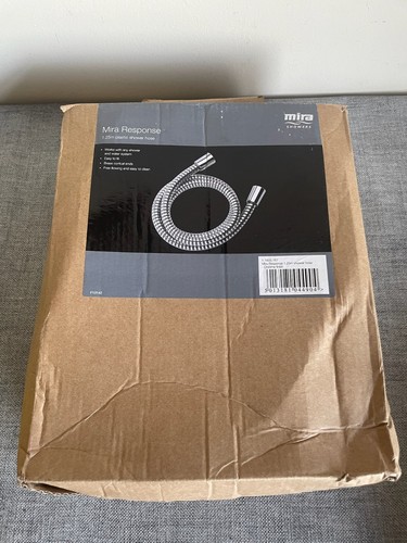 Mira response 25m plastic - response, /