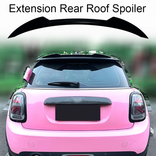 For mini cooper - mini, hatch