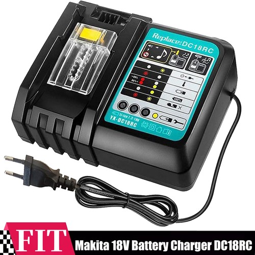 For makita 18v 3 - makita, 14.4v-18v